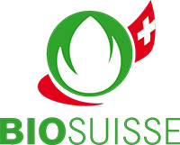 BioSuisse