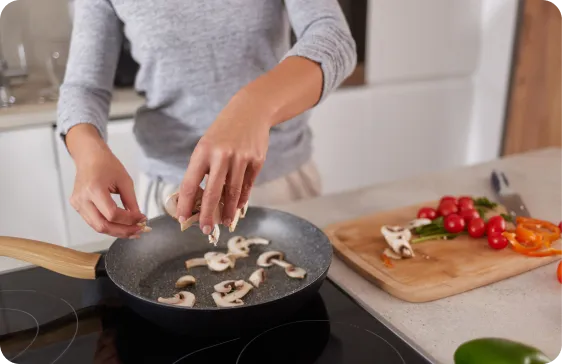 Découvrez nos produits en ligne